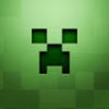 jarydbaldwin6